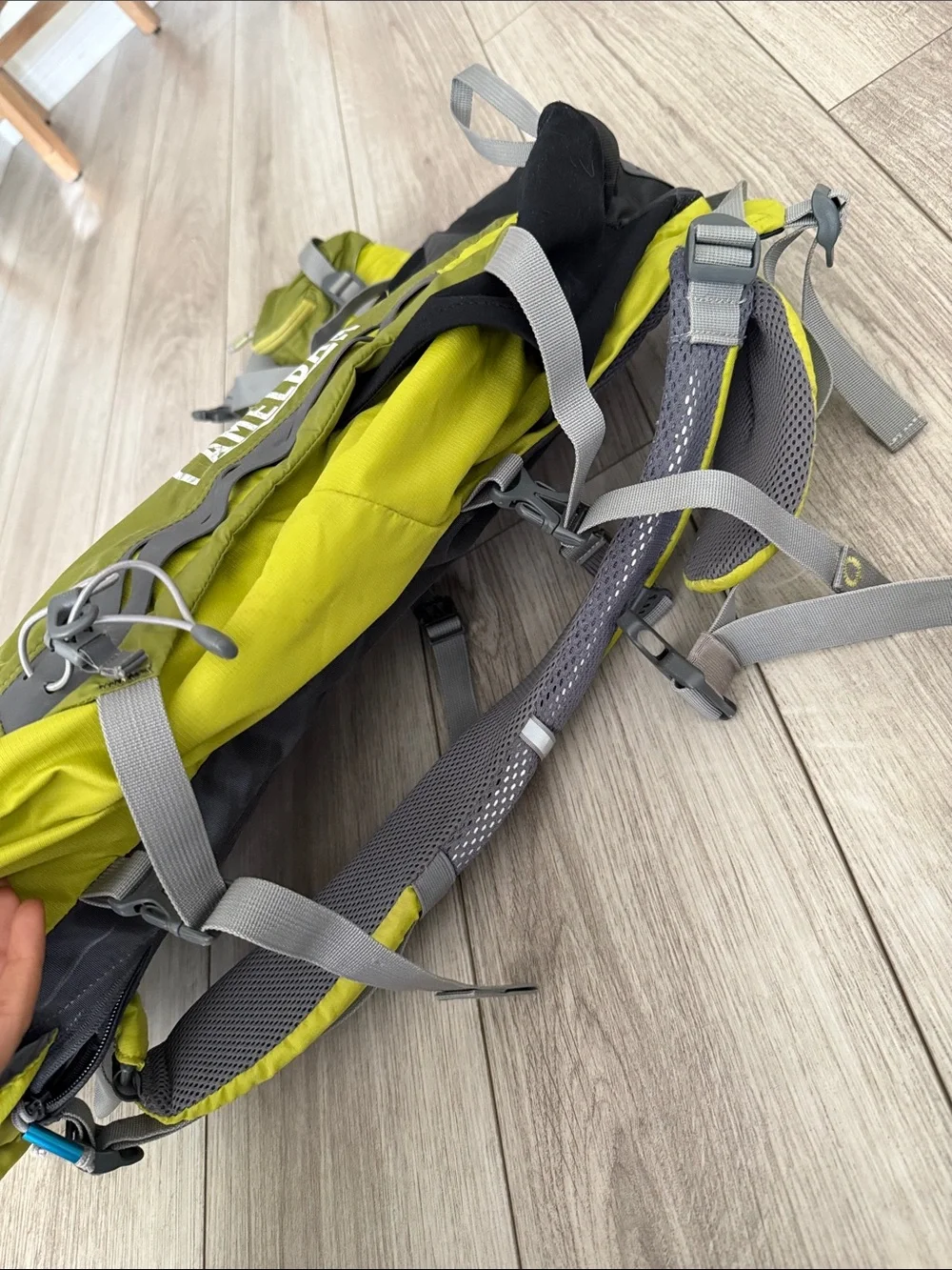 Camelbak reposhing this